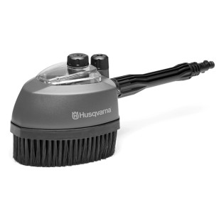 evasiliougr husqvarna peristrofiki